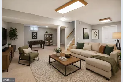 13205 Pleasant Glen Court, Herndon, VA 20171 - Photo 17