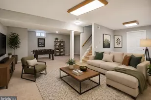 13205 Pleasant Glen Ct, Herndon, VA 20171 - Photo 17