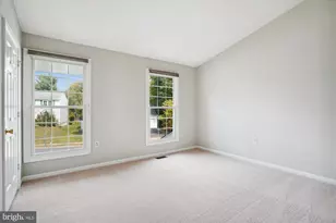 13205 Pleasant Glen Ct, Herndon, VA 20171 - Photo 31