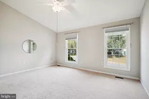 13205 Pleasant Glen Ct, Herndon, VA 20171 - Photo 29