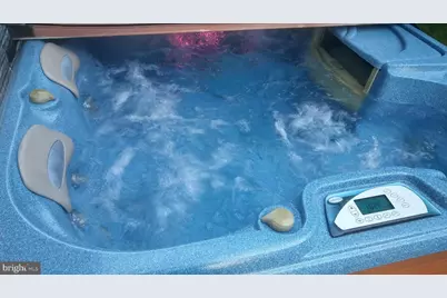 13205 Pleasant Glen Court, Herndon, VA 20171 - Photo 41