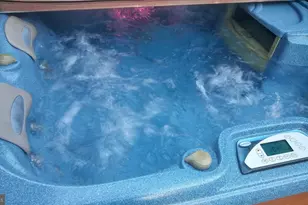 13205 Pleasant Glen Ct, Herndon, VA 20171 - Photo 41