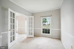 13205 Pleasant Glen Ct, Herndon, VA 20171 - Photo 5