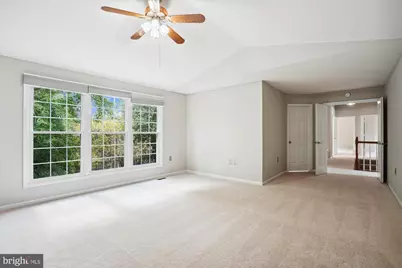 13205 Pleasant Glen Court, Herndon, VA 20171 - Photo 23