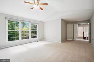 13205 Pleasant Glen Ct, Herndon, VA 20171 - Photo 23