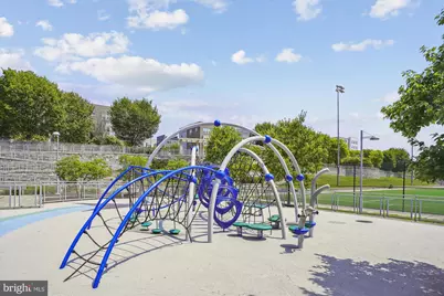 13205 Pleasant Glen Court, Herndon, VA 20171 - Photo 69