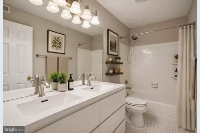 13205 Pleasant Glen Court, Herndon, VA 20171 - Photo 23