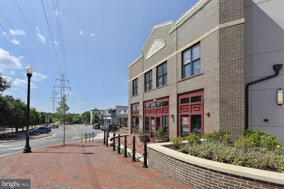 13205 Pleasant Glen Court, Herndon, VA 20171 - Photo 45