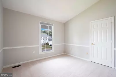 13205 Pleasant Glen Court, Herndon, VA 20171 - Photo 33