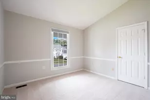 13205 Pleasant Glen Ct, Herndon, VA 20171 - Photo 33