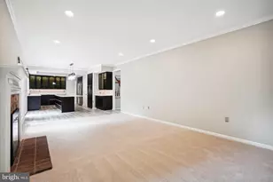 13205 Pleasant Glen Ct, Herndon, VA 20171 - Photo 17