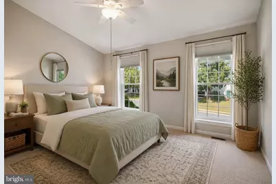 13205 Pleasant Glen Court, Herndon, VA 20171 - Photo 21