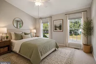 13205 Pleasant Glen Ct, Herndon, VA 20171 - Photo 21