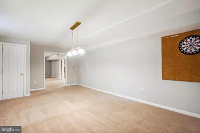 13205 Pleasant Glen Court, Herndon, VA 20171 - Photo 39