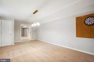 13205 Pleasant Glen Ct, Herndon, VA 20171 - Photo 39