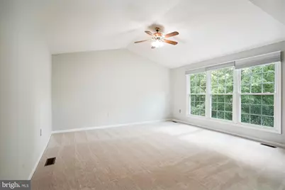 13205 Pleasant Glen Court, Herndon, VA 20171 - Photo 21