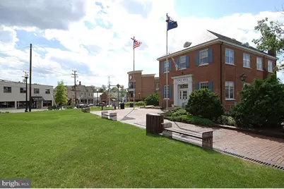 13205 Pleasant Glen Court, Herndon, VA 20171 - Photo 51