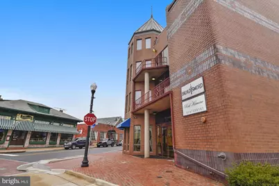 13205 Pleasant Glen Court, Herndon, VA 20171 - Photo 49