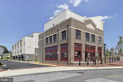 13205 Pleasant Glen Court, Herndon, VA 20171 - Photo 43