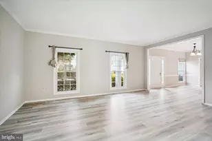 13205 Pleasant Glen Ct, Herndon, VA 20171 - Photo 7