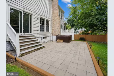 13205 Pleasant Glen Court, Herndon, VA 20171 - Photo 11