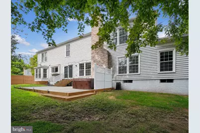 13205 Pleasant Glen Court, Herndon, VA 20171 - Photo 13