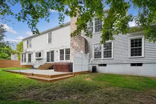 13205 Pleasant Glen Ct, Herndon, VA 20171 - Photo 13