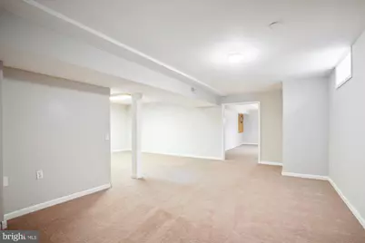 13205 Pleasant Glen Court, Herndon, VA 20171 - Photo 37