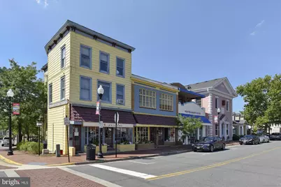 13205 Pleasant Glen Court, Herndon, VA 20171 - Photo 47