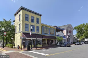 13205 Pleasant Glen Ct, Herndon, VA 20171 - Photo 47