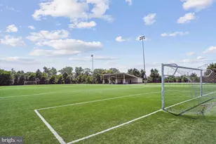 13205 Pleasant Glen Ct, Herndon, VA 20171 - Photo 73