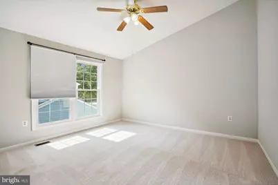 13205 Pleasant Glen Court, Herndon, VA 20171 - Photo 27