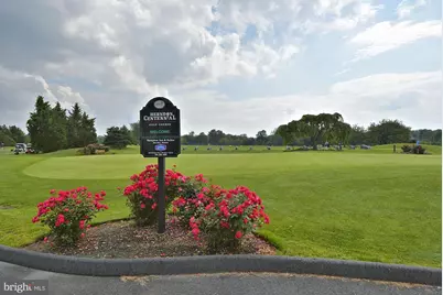 13205 Pleasant Glen Court, Herndon, VA 20171 - Photo 61