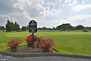 13205 Pleasant Glen Ct, Herndon, VA 20171 - Photo 61