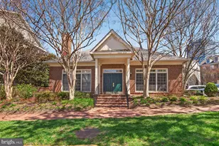 8842 Mansion View Ct, Vienna, VA 22182 - Photo 25