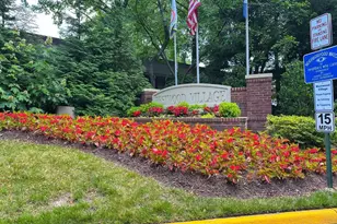 8842 Mansion View Ct, Vienna, VA 22182 - Photo 33