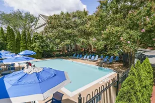 8842 Mansion View Ct, Vienna, VA 22182 - Photo 27