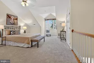 8842 Mansion View Ct, Vienna, VA 22182 - Photo 21