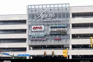 8842 Mansion View Ct, Vienna, VA 22182 - Photo 31