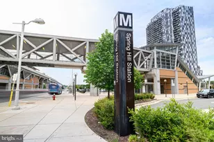 8842 Mansion View Ct, Vienna, VA 22182 - Photo 31