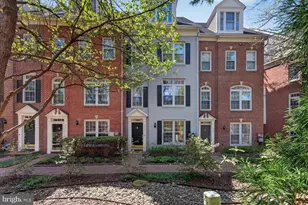 8842 Mansion View Ct, Vienna, VA 22182 - Photo 1