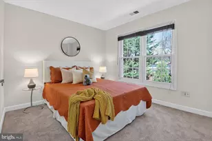 8842 Mansion View Ct, Vienna, VA 22182 - Photo 19