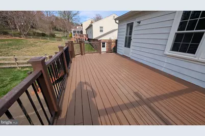 1700 Prelude Drive, Vienna, VA 22182 - Photo 23