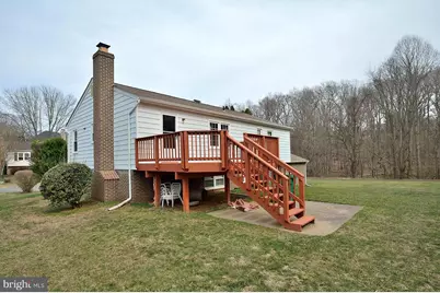 1700 Prelude Drive, Vienna, VA 22182 - Photo 17