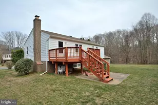 1700 Prelude Dr, Vienna, VA 22182 - Photo 17
