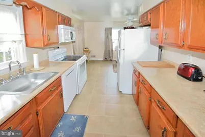 1700 Prelude Drive, Vienna, VA 22182 - Photo 7