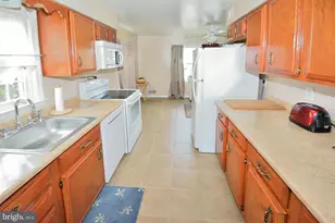 1700 Prelude Dr, Vienna, VA 22182 - Photo 7