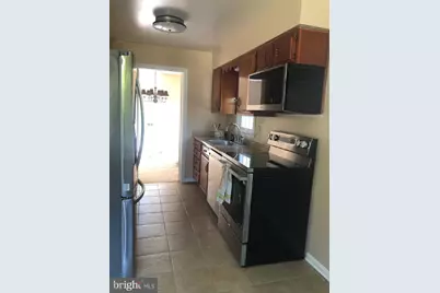 1700 Prelude Drive, Vienna, VA 22182 - Photo 27