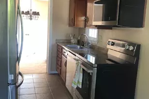 1700 Prelude Dr, Vienna, VA 22182 - Photo 27