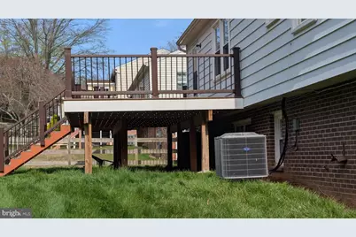 1700 Prelude Drive, Vienna, VA 22182 - Photo 21